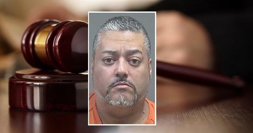 Youngstown man sentenced to five years in prison on child pornography ...