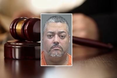 Youngstown man sentenced to five years in prison on child pornography ...
