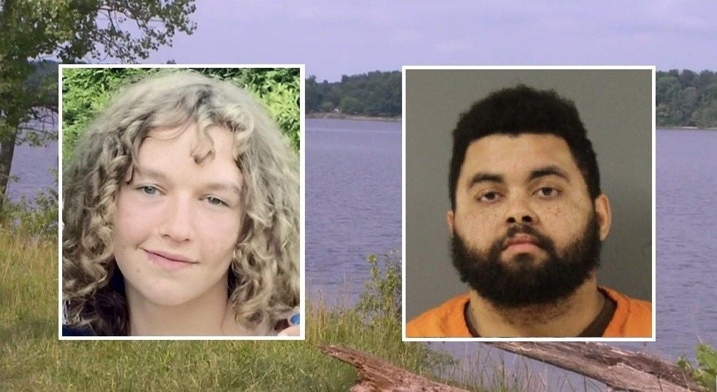 Trial date set for suspect in murder of transgender Sharon teen ...
