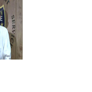 YSU fires Youngstown police captain teaching with certificate revoked ...