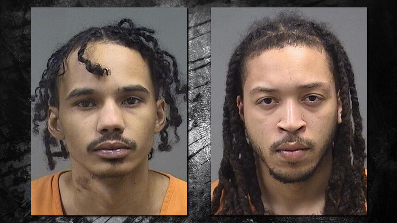 Two indicted in connection with stabbing at Mahoning County Jail ...