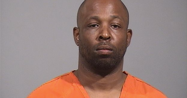 Warren man found guilty in murder case | Local News | wfmj.com