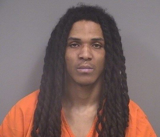 Man sentenced in violent, deadly police chase in Youngstown | Archives ...