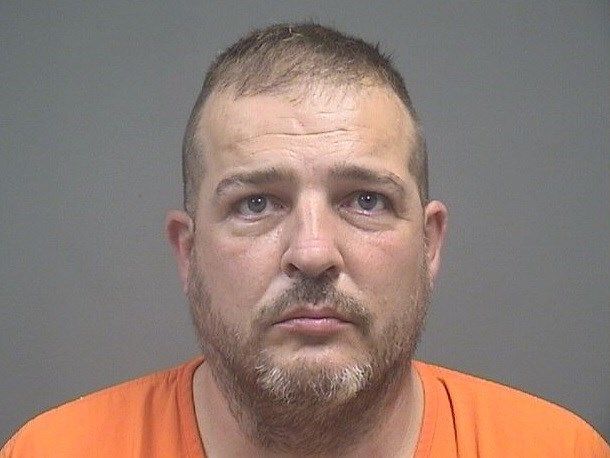 Mahoning County Grand Jury indicts ten arrested in human trafficking ...