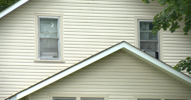Valley landlord accused of sexual exploitation of female tenants