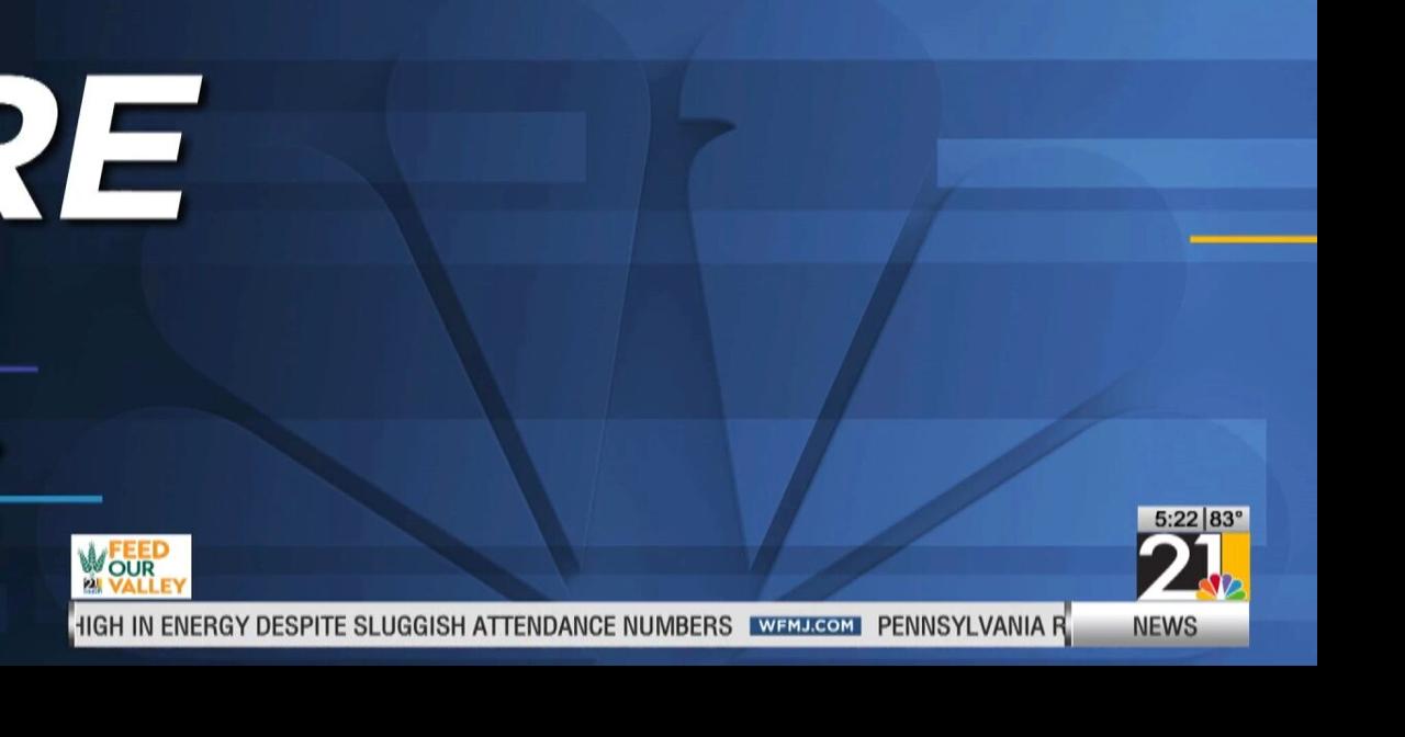 https://bloximages.chicago2.vip.townnews.com/wfmj.com/content/tncms/assets/v3/editorial/0/c2/0c293b19-8222-5fa5-af38-9d02ee3be983/6acea8ce6e747.image.jpg?crop=1280%2C672%2C0%2C23&resize=1200%2C630&order=crop%2Cresize
