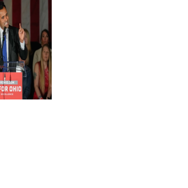 ‘Blatant political misinformation': Ramaswamy campaign responds to YSU closure rumors