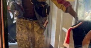 Family Dollar Suspect.png