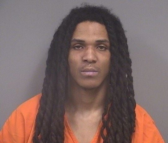 Youngstown man sent to prison for deadly car crash | Archives | wfmj.com