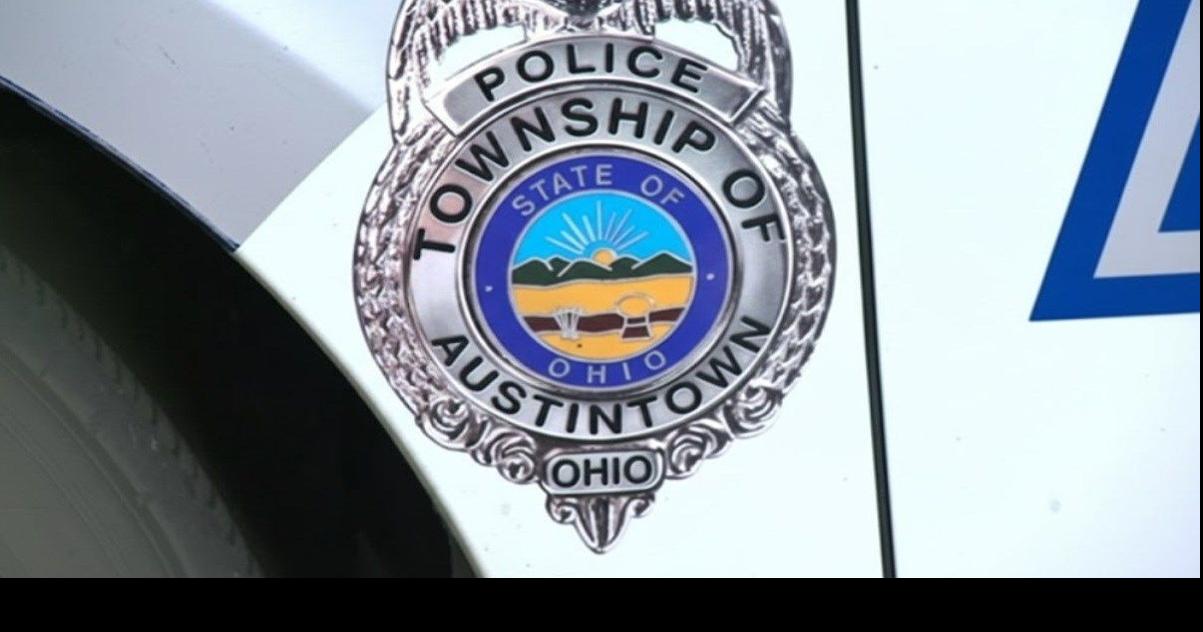 Austintown Police Chief outlines plans to spend new levy funds | Local ...