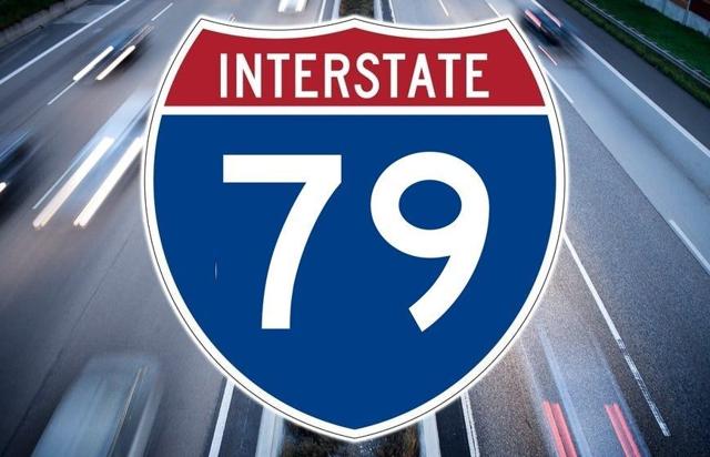 PennDOT plans major I-79 repair project in Mercer County | Local News ...