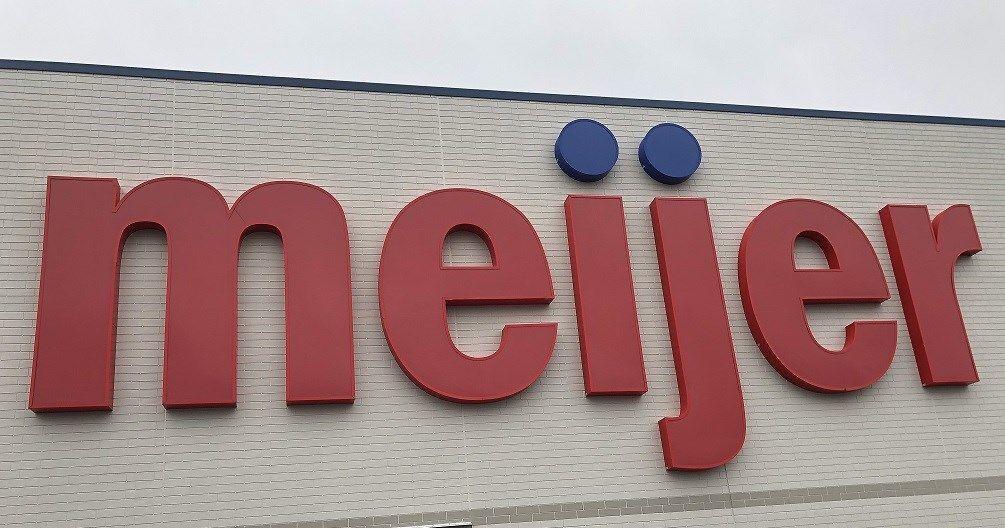 Meijer offers discounts on several July 4 essentials