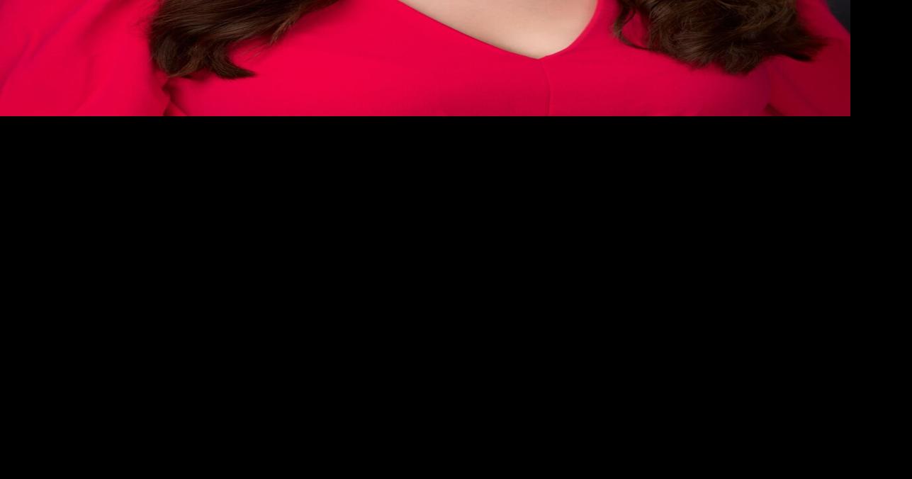 Kaitlyn McCarthy | Meet the Team | wfmj.com
