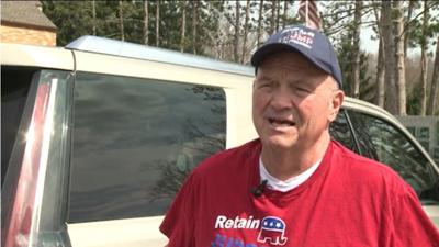 Hanni files motion to intervene in lawsuit filed by Ohio Supreme Court