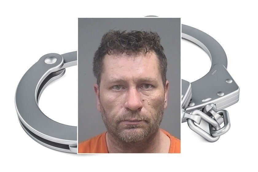 Lowellville man sentenced to over 20 years in federal prison for sexual ...