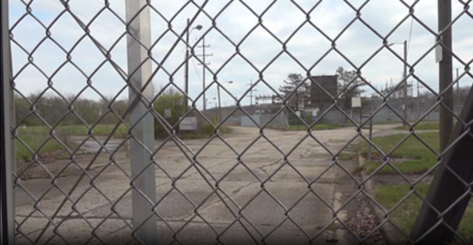 Niles City Council okays six-month pause on data centers | Niles News ...