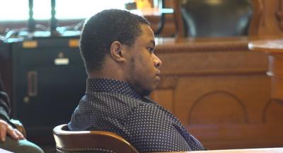 Jury selection begins for Warren man accused of shooting and killing 20 ...