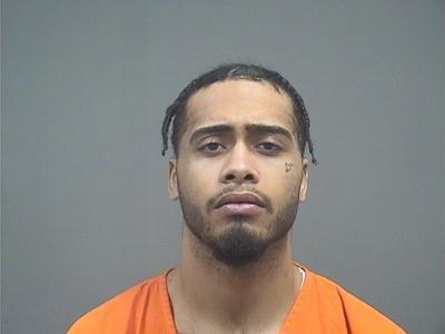 Man sentenced to 15 years to life in prison for Youngstown double ...