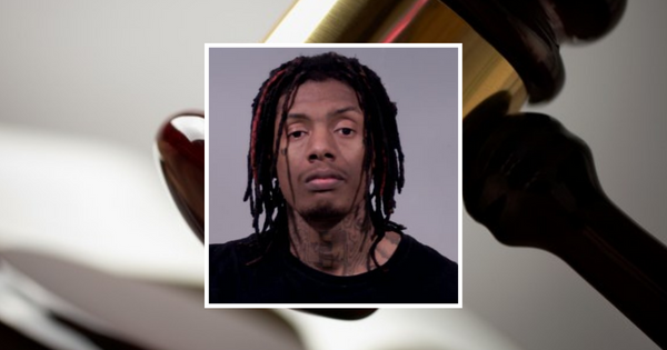 Warren man sentenced to 26 to 31 years in prison for attacking woman ...