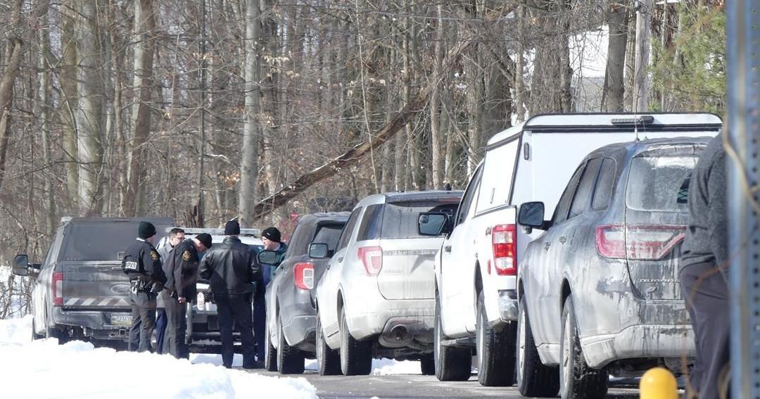 Victims identified in possible murder suicide in Lawrence County ...