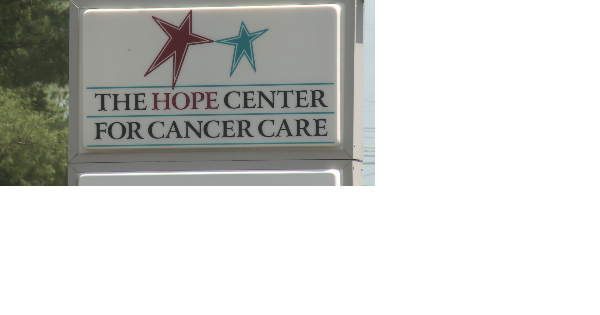 Jury finds Hope Center negligent in $25M wrongful death verdict