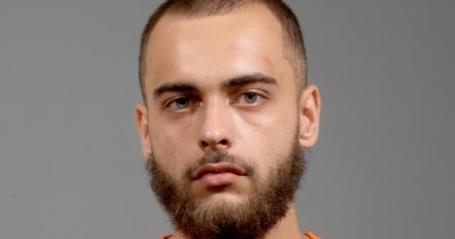 Warren man pleads guilty to murder charges, sentenced to life in prison ...