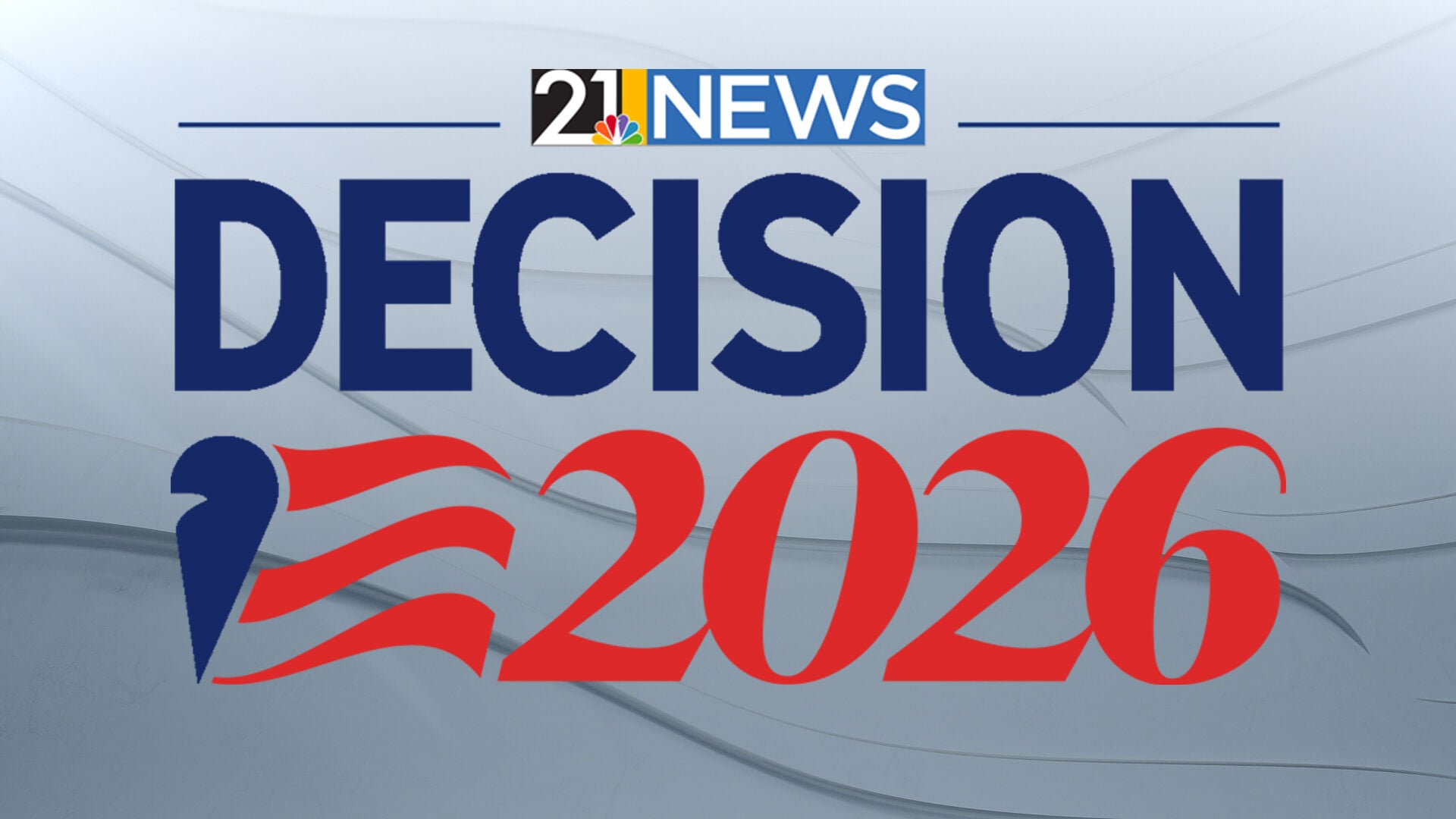 Valley sees increase in absentee voting from previous midterm | News ...