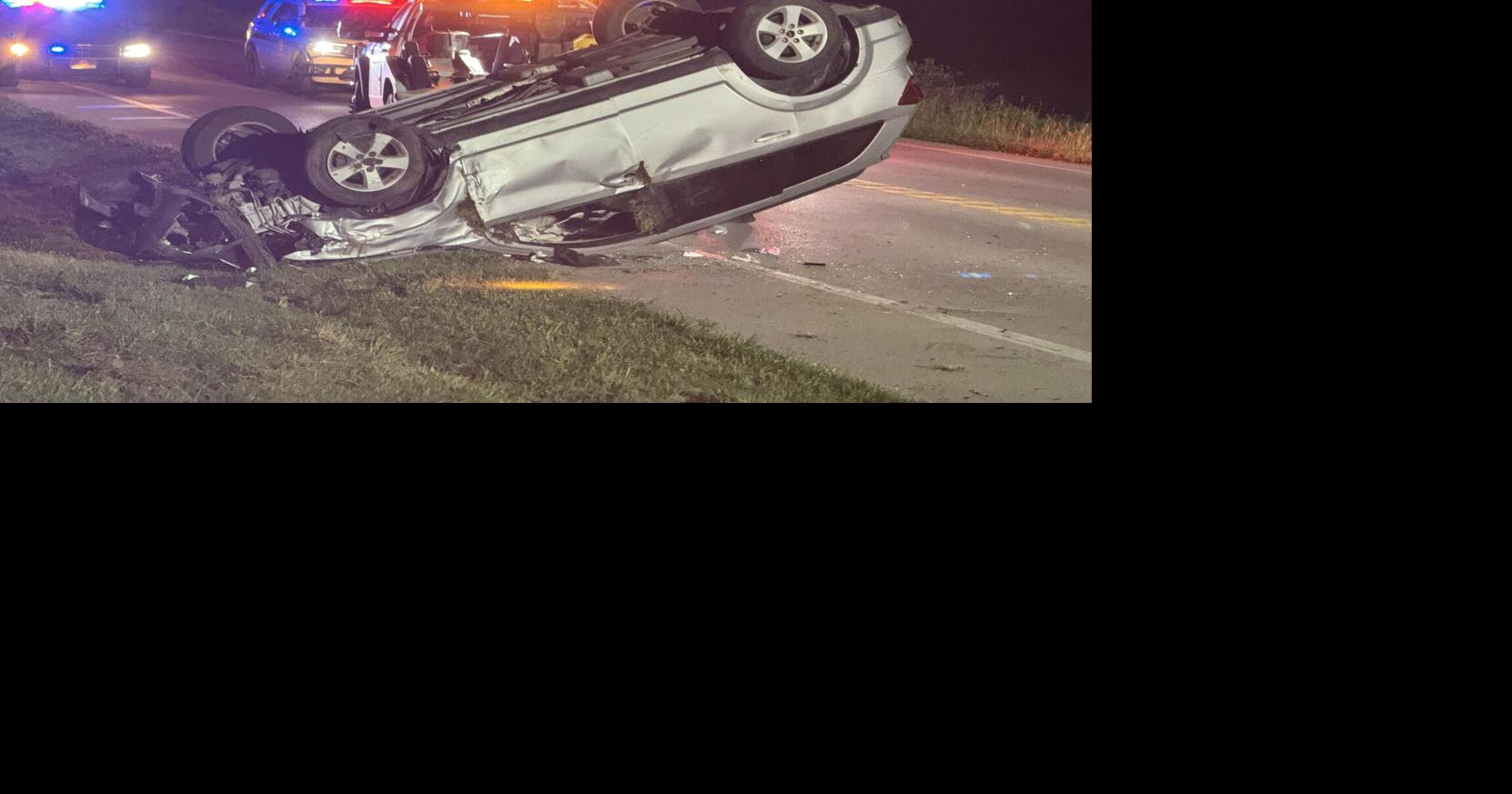 Case of Hermitage police officer accused of ramming vehicle bound to ...