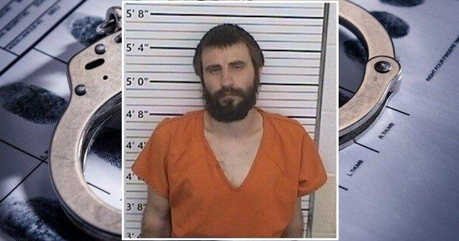 East Liverpool man pleads to charges in fatal shooting