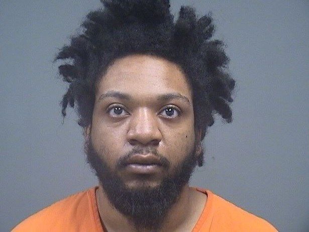 Mahoning County Grand Jury indicts ten arrested in human trafficking ...