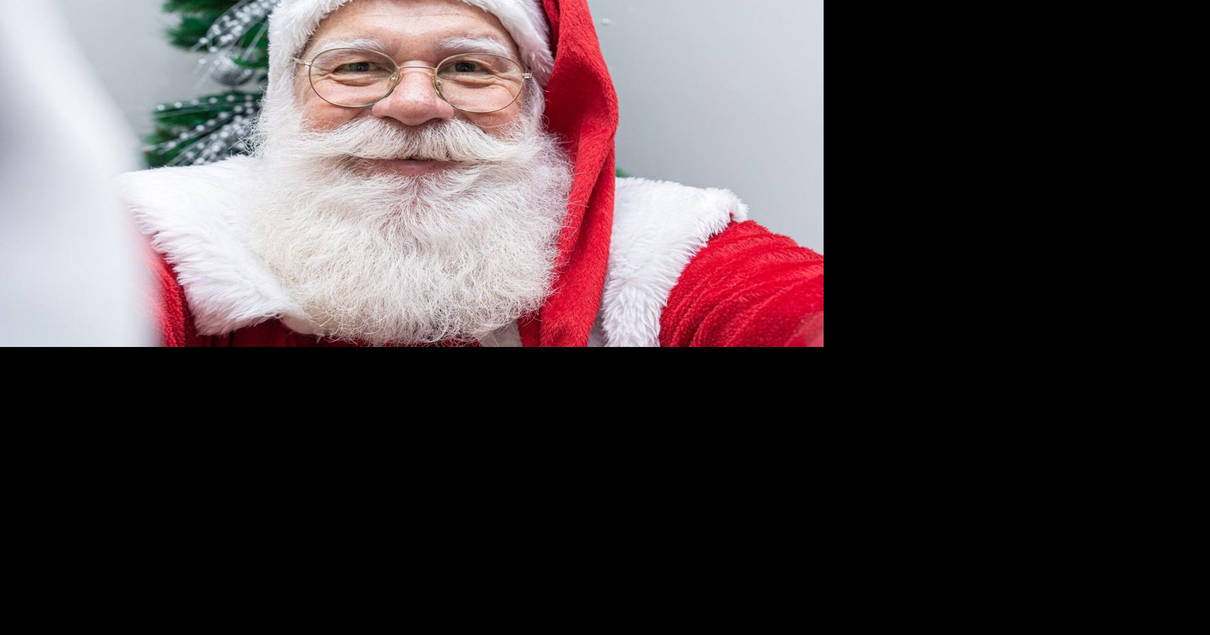 Spirit Christmas coming to former Bed Bath & Beyond in Boardman
