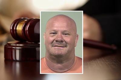 Austintown man sentenced to over six years in prison for role in deadly ...