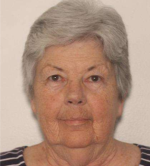 Missing adult alert canceled for Trumbull County woman | Local News ...