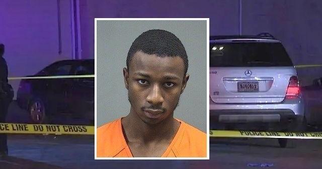 Youngstown man given life sentence for alleged murder to get new trial ...