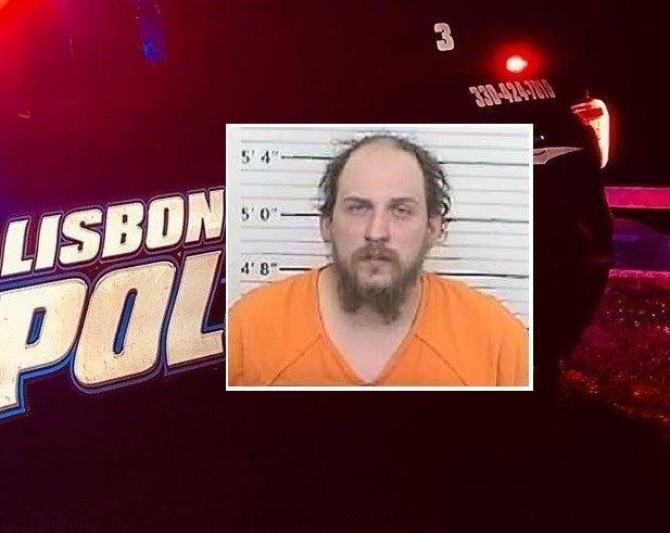 Suspect in murder of Lisbon man appears in court, case bound over to ...