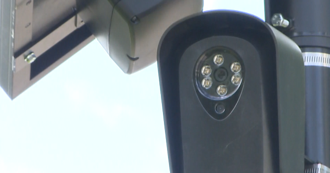 Controversial Flock cameras coming to township and state roads