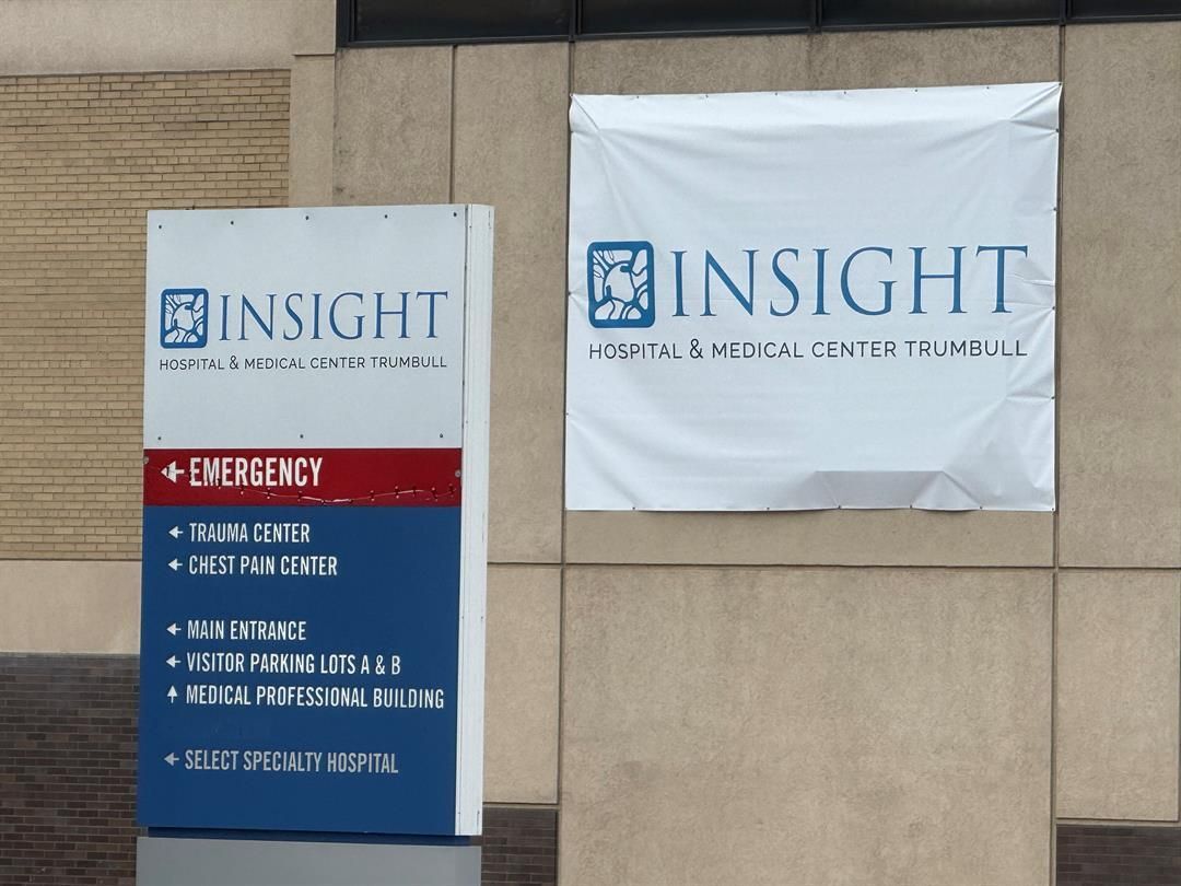 No Insight SOURCE: No Insight employees have received paycheck as of Friday ...