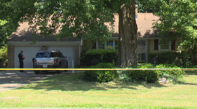 Bond set at $100K for suspect in Liberty shooting | Archives | wfmj.com