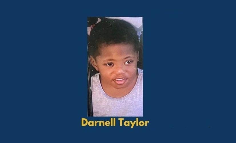 $4 million bond set for Columbus woman accused of murdering foster ...