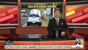 811 addresses recent utility strikes