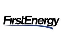REPORT: Jury dismissed without verdict in FirstEnergy bribery trial ...