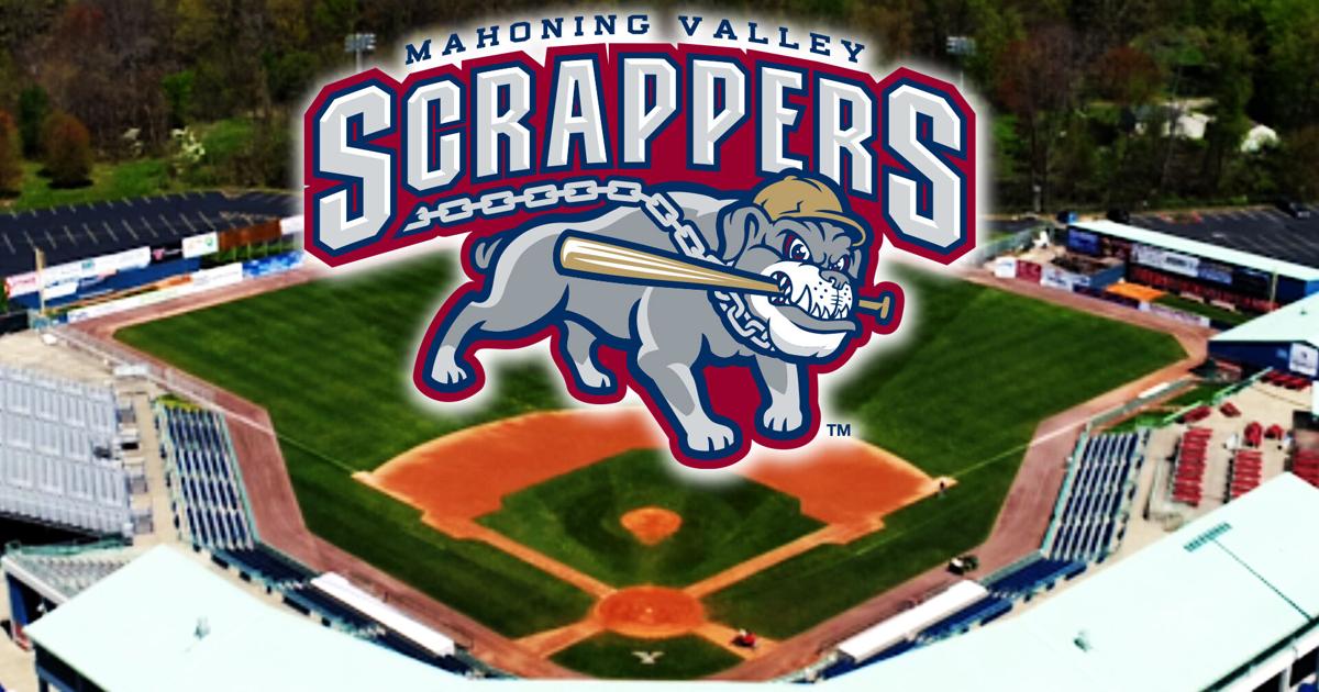 Friday’s Financial Wellness Night at Scrappers game rescheduled