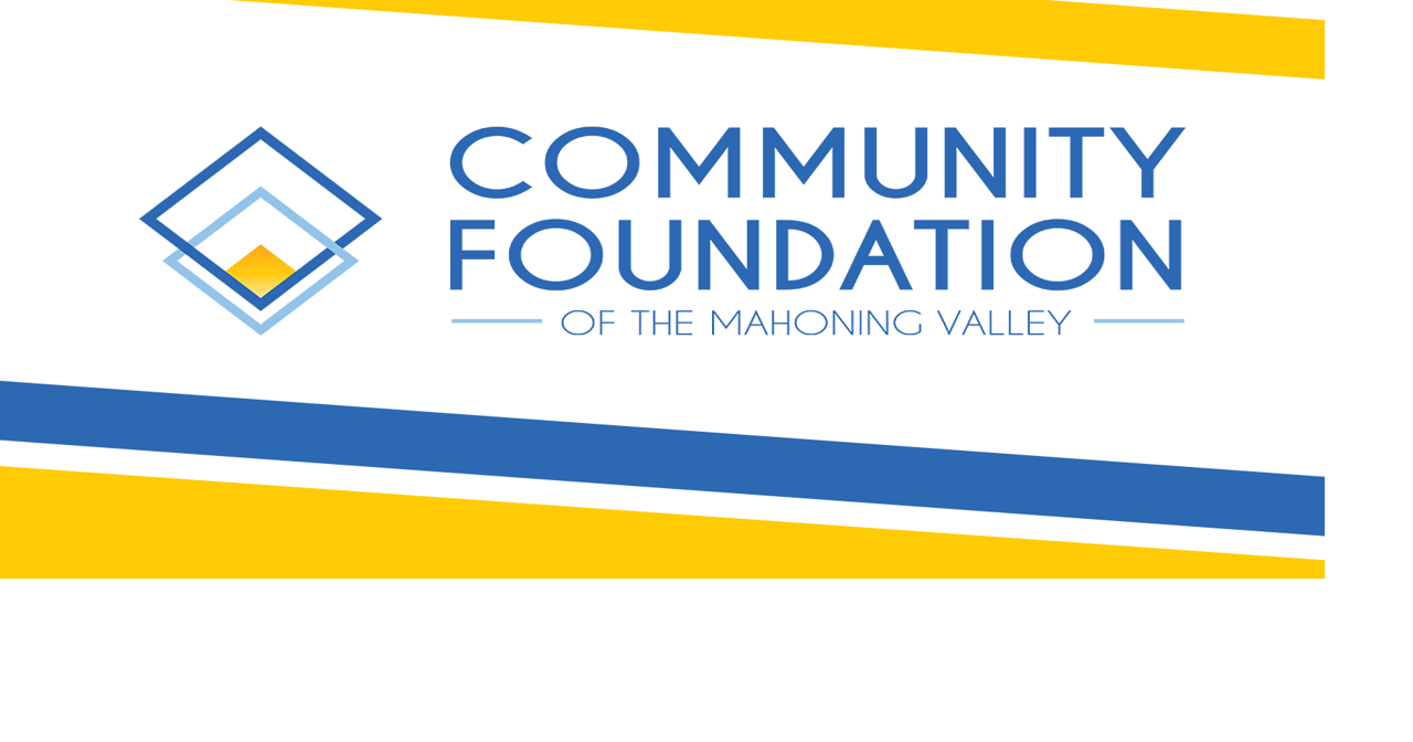 Community Foundation awards over $170K in scholarships to 95 students ...