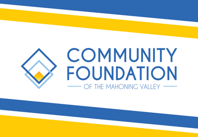 Community Foundation awards over $170K in scholarships to 95 students ...