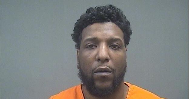 Warren man pleads guilty to involvement in fatal overdose of Canfield ...