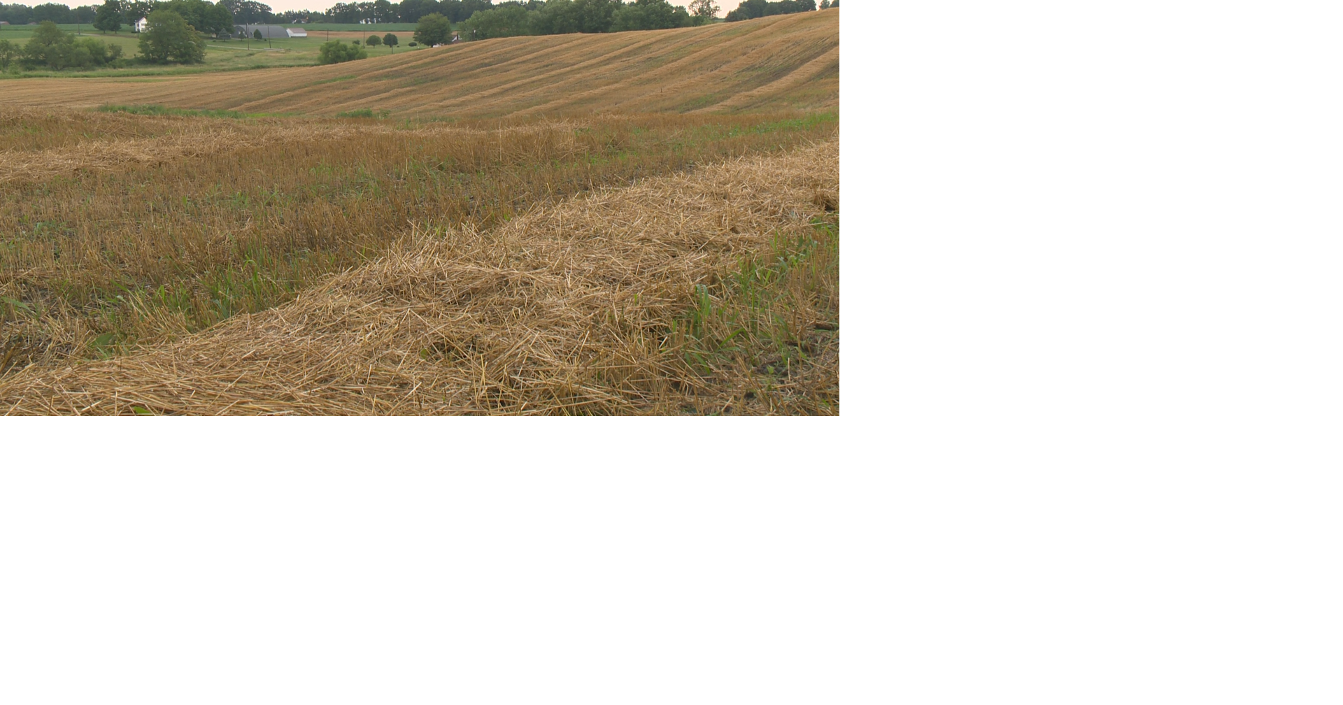 Farmers face challenging start ahead of planting season | Local News ...