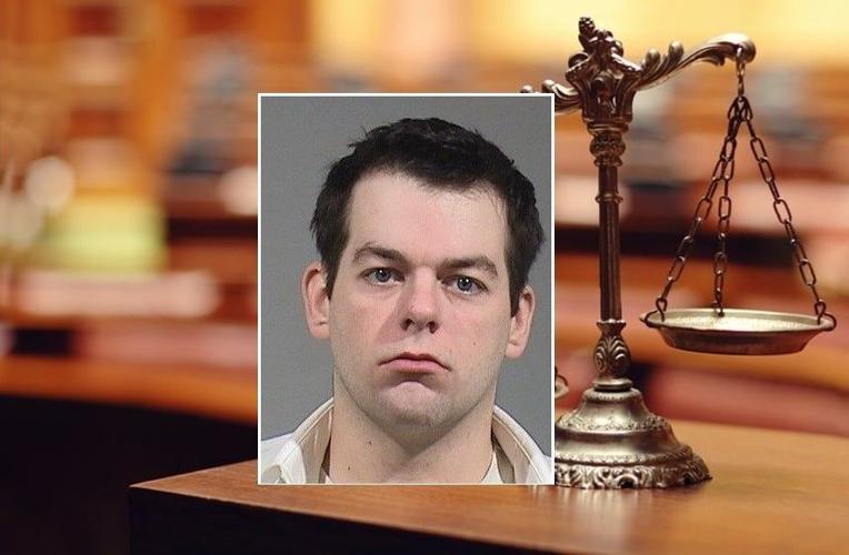 Hubbard man sent to prison for fatal drunk driving crash | Archives ...