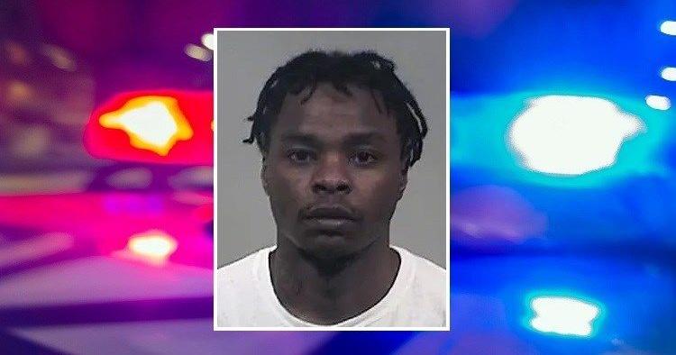 Jury finds man guilty on all charges in murder of pregnant Warren woman ...
