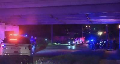 Youngstown murder victim was a suspect in deadly head-on crash ...