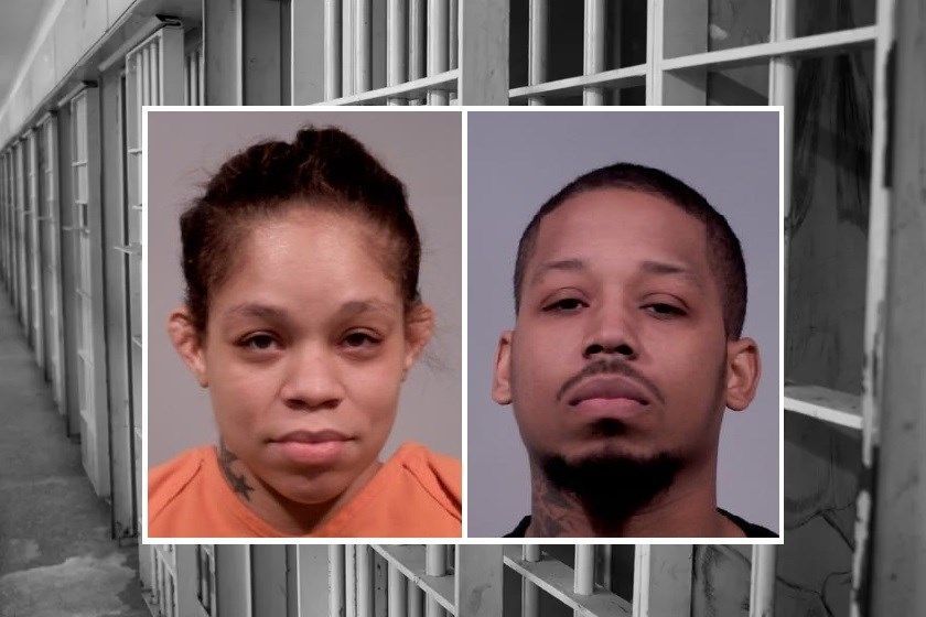 Warren woman sentenced after boy found bruised, underfed, in basement ...